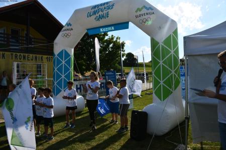 slovenskabaklakuzma (77)